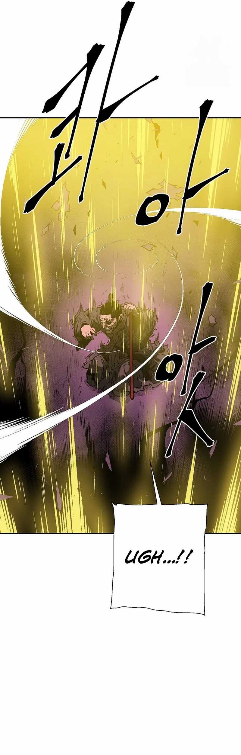 Tales of A Shinning Sword Chapter 103 Gambar 34