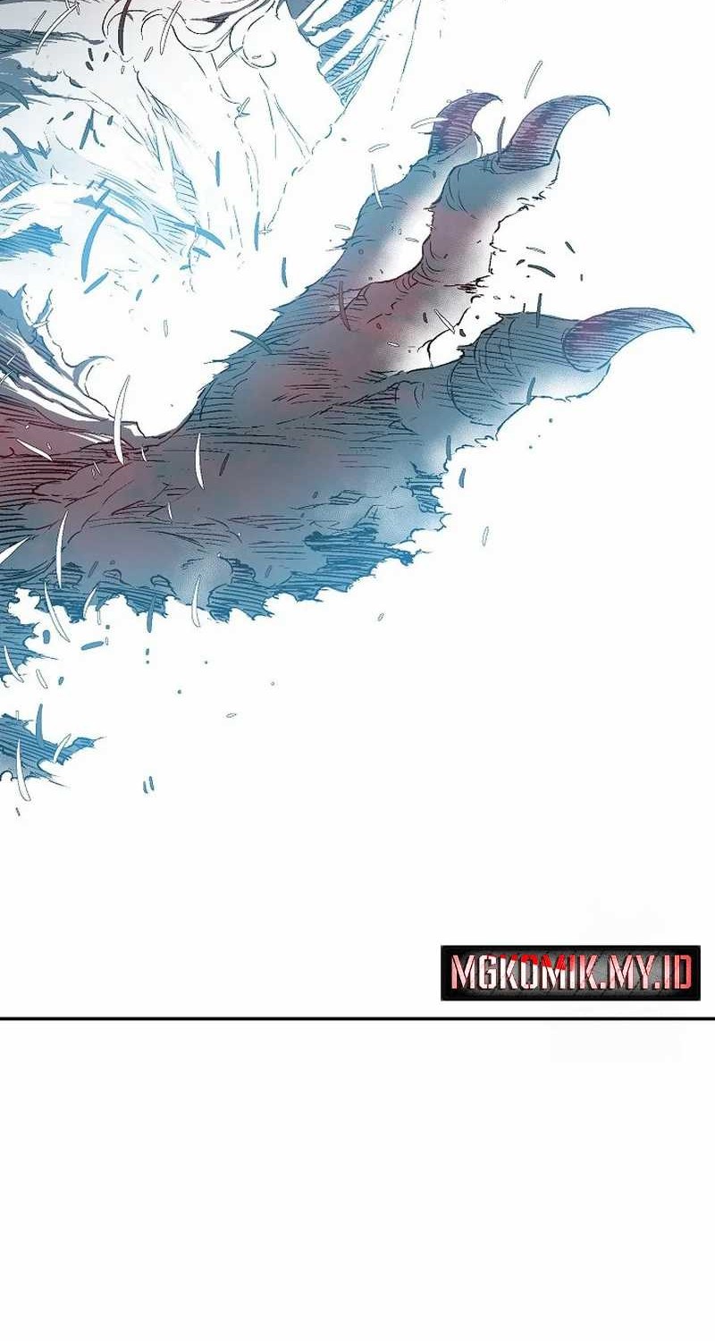 Baca Tales of A Shinning Sword Chapter 103 Gambar 2