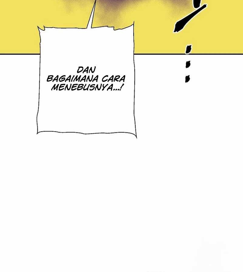 Tales of A Shinning Sword Chapter 103 Gambar 39