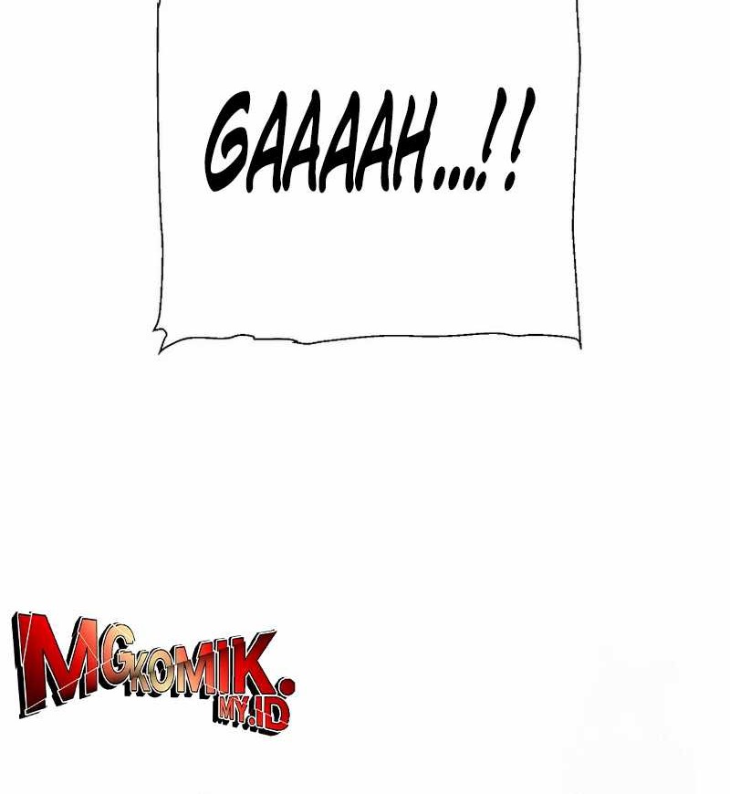 Tales of A Shinning Sword Chapter 103 Gambar 43