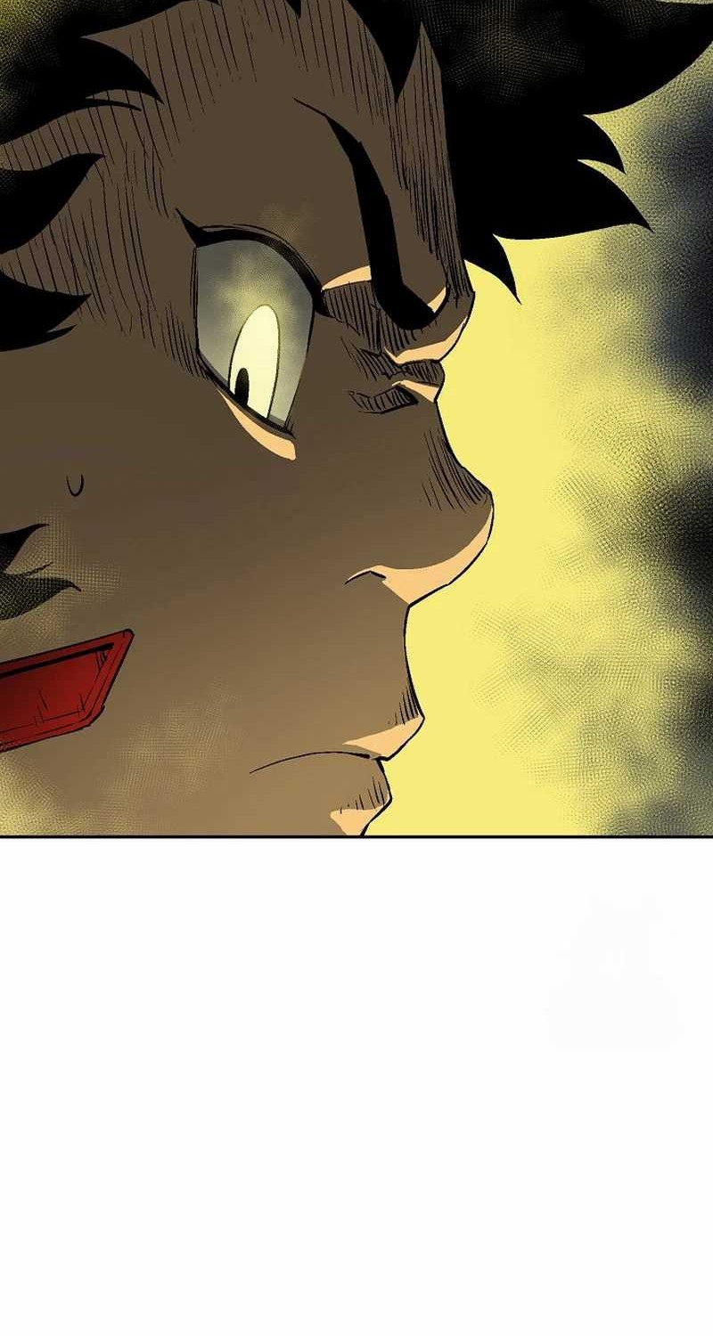 Tales of A Shinning Sword Chapter 103 Gambar 45