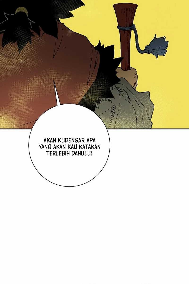 Tales of A Shinning Sword Chapter 103 Gambar 53