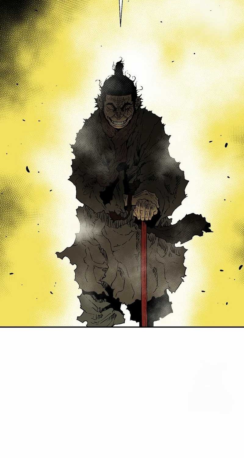 Tales of A Shinning Sword Chapter 103 Gambar 55
