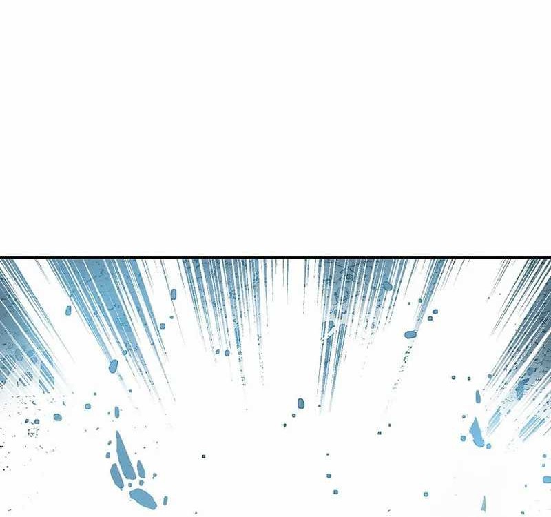 Tales of A Shinning Sword Chapter 103 Gambar 4