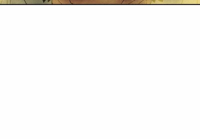Tales of A Shinning Sword Chapter 103 Gambar 57