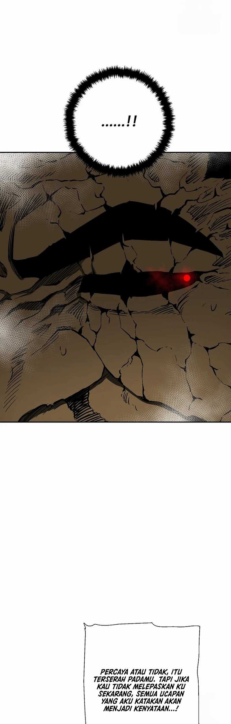 Tales of A Shinning Sword Chapter 103 Gambar 60