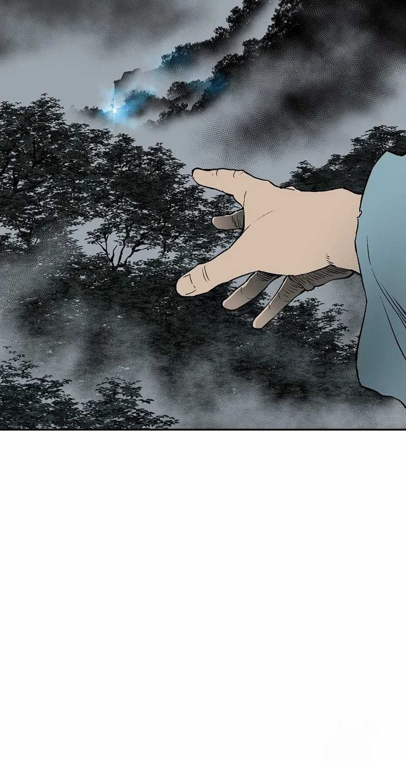 Tales of A Shinning Sword Chapter 103 Gambar 69