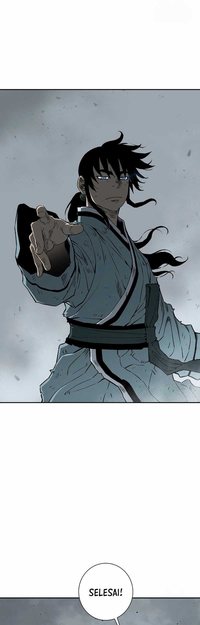 Tales of A Shinning Sword Chapter 103 Gambar 70
