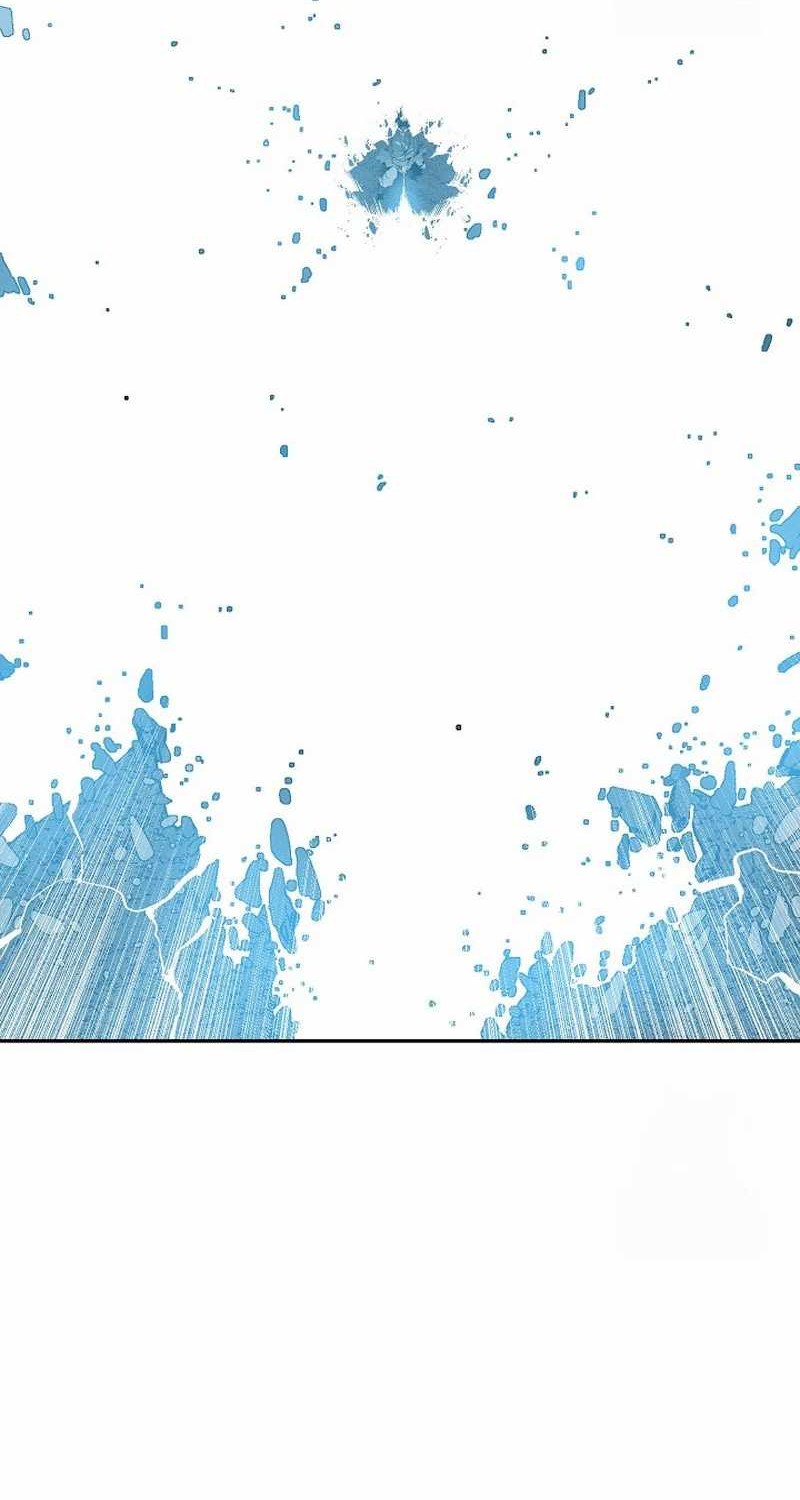 Tales of A Shinning Sword Chapter 103 Gambar 6