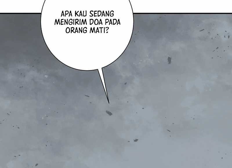 Tales of A Shinning Sword Chapter 103 Gambar 75