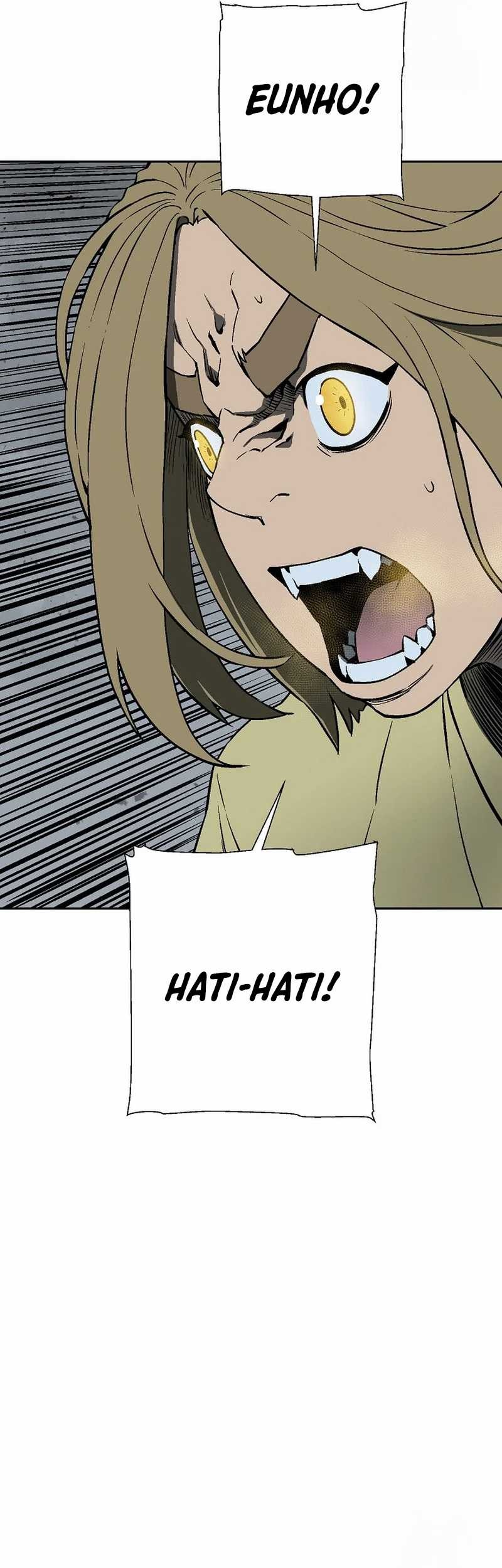Tales of A Shinning Sword Chapter 103 Gambar 78