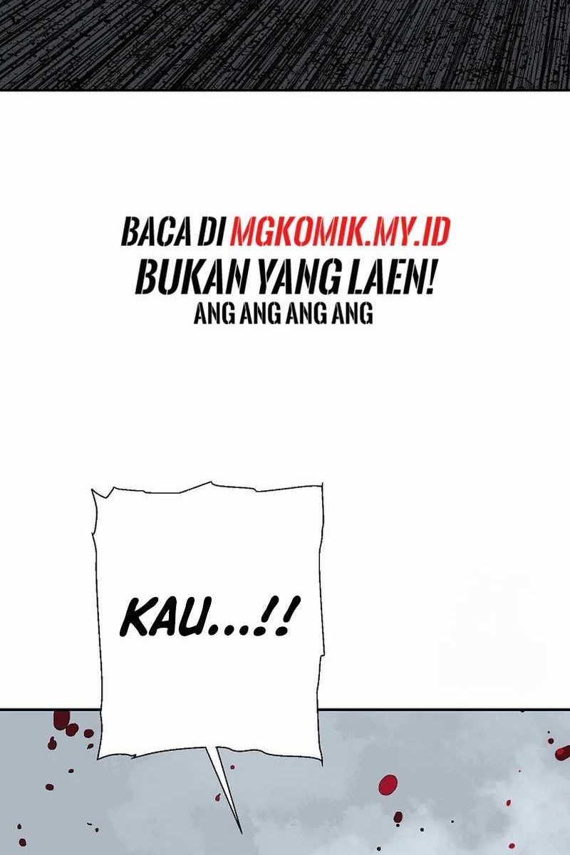 Tales of A Shinning Sword Chapter 103 Gambar 81
