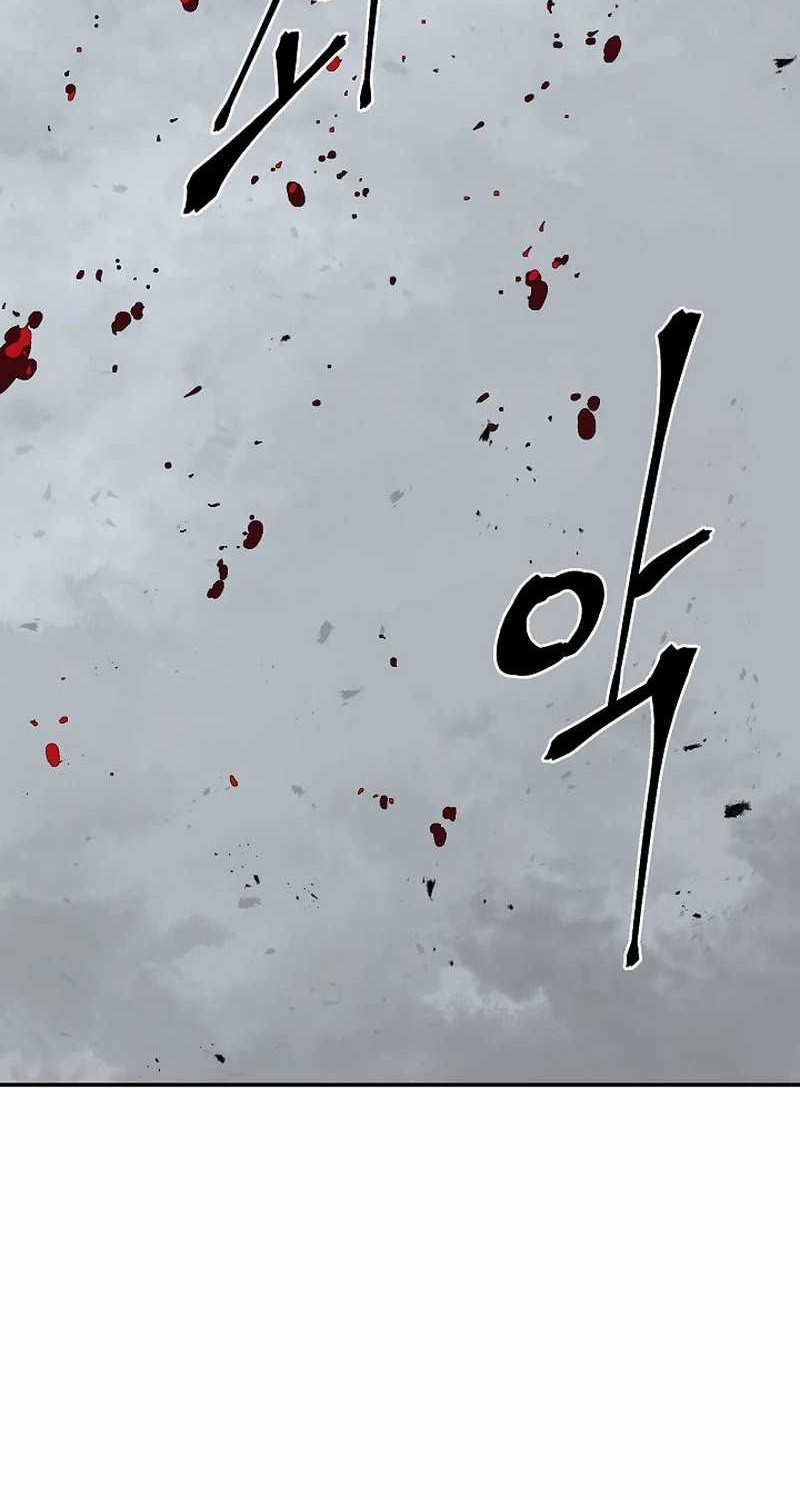 Tales of A Shinning Sword Chapter 103 Gambar 85