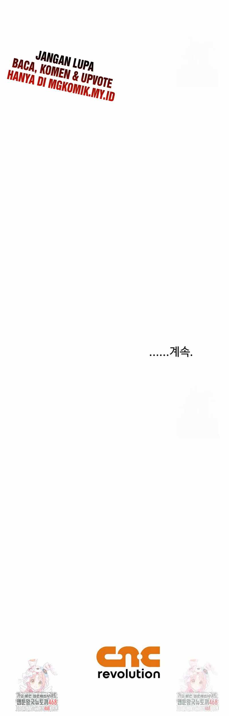 Tales of A Shinning Sword Chapter 103 Gambar 86