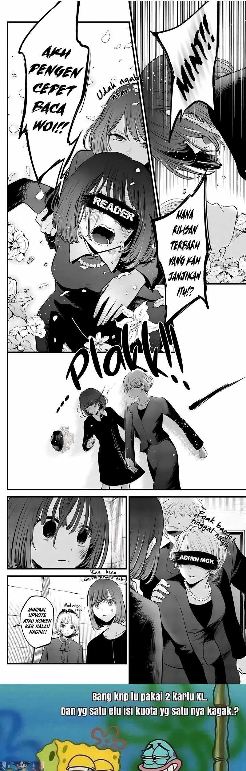 Tales of A Shinning Sword Chapter 103 Gambar 87