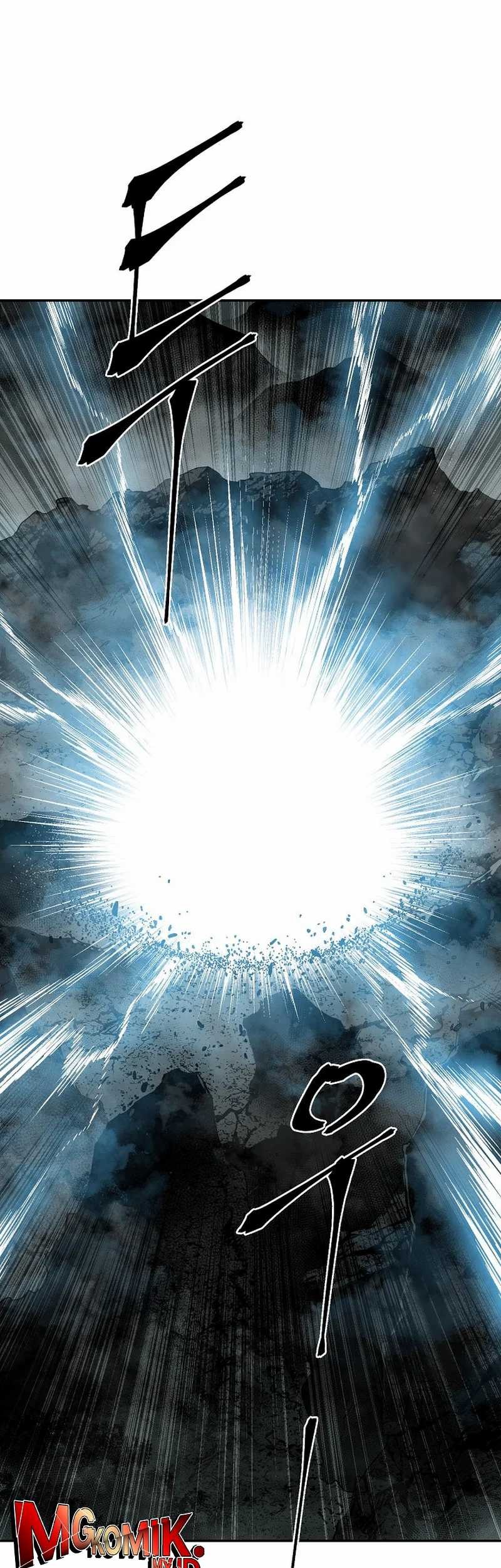 Tales of A Shinning Sword Chapter 103 Gambar 7