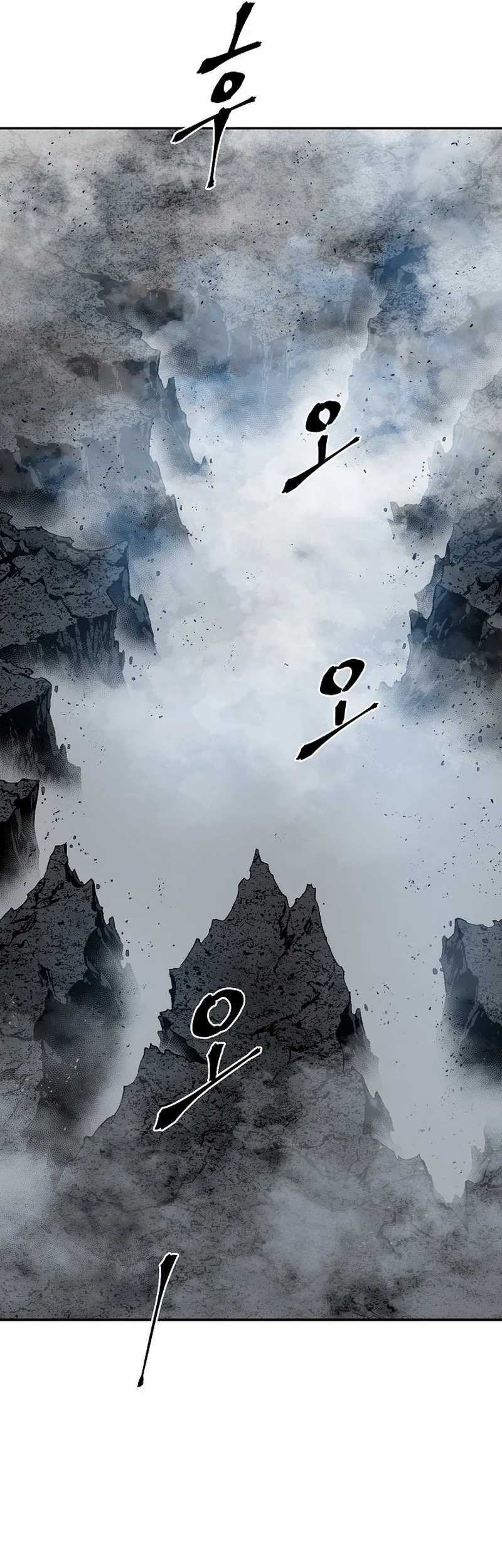 Tales of A Shinning Sword Chapter 103 Gambar 11