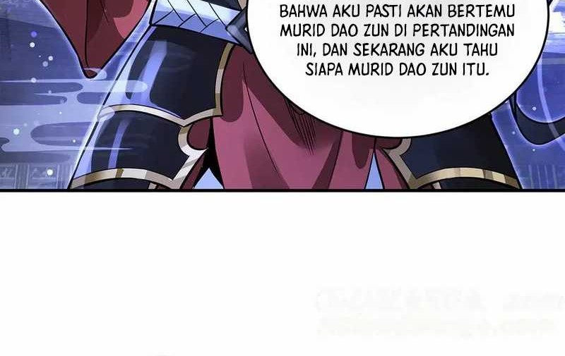 My Female Apprentices Are All Big Shots From the Future Chapter 334 Gambar 12