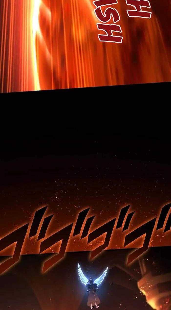 The Reincarnation of the Forbidden Archmage Chapter 89 Gambar 15