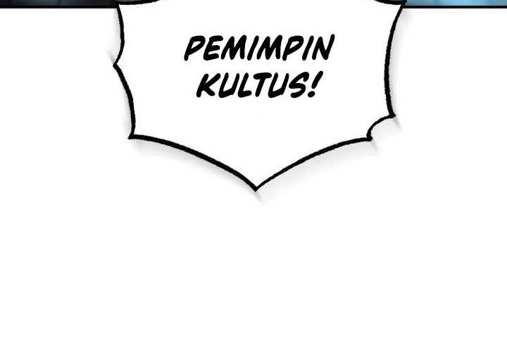Records of the Demonic Path’s Return Chapter 61 Gambar 82
