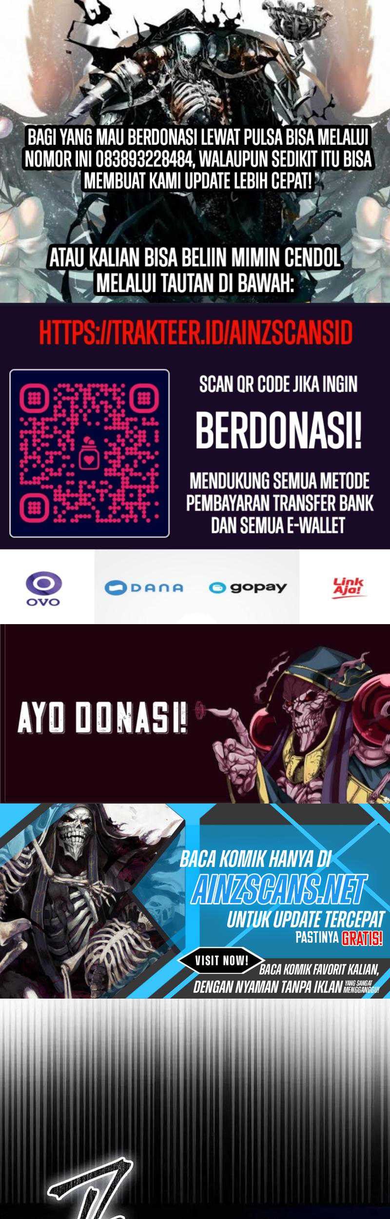Baca  Return Of The Martial Arts Genius Chapter 77 Gambar 2