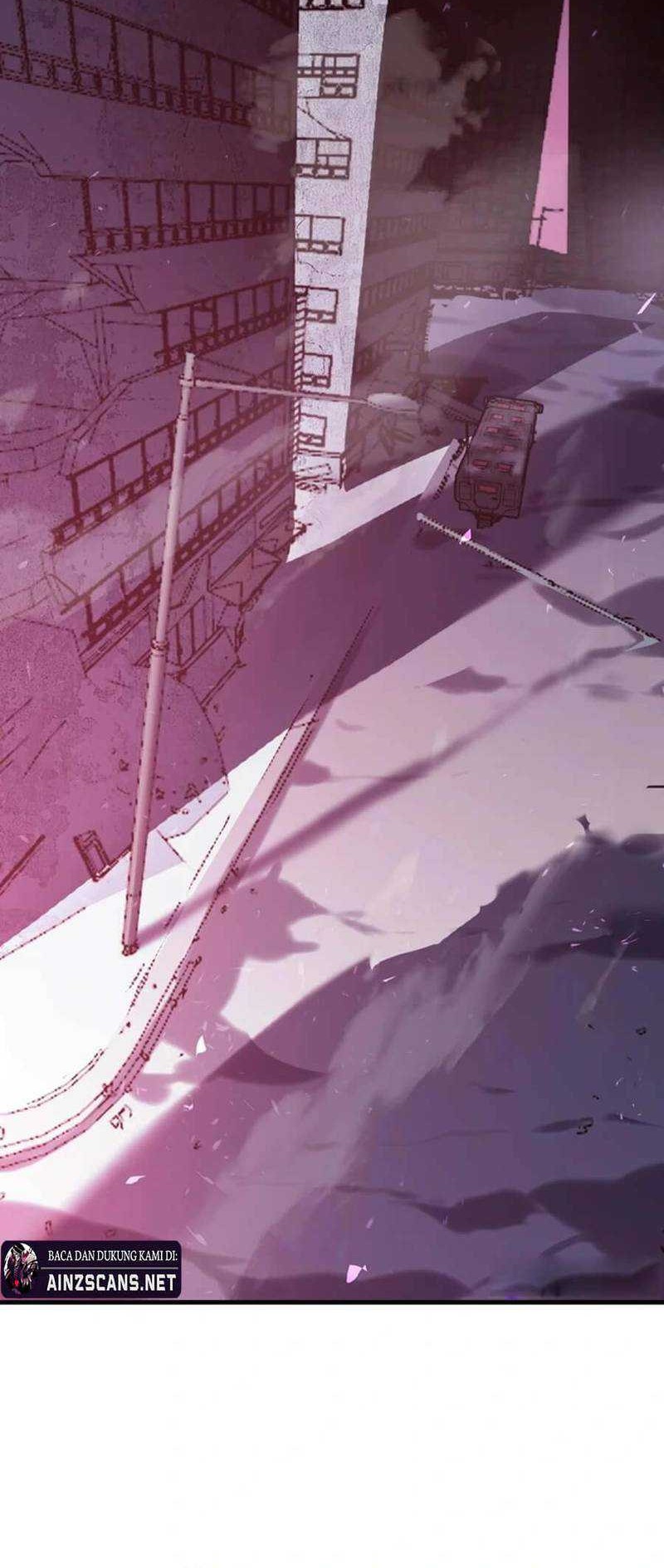 King Of Snow Chapter 36 Gambar 42