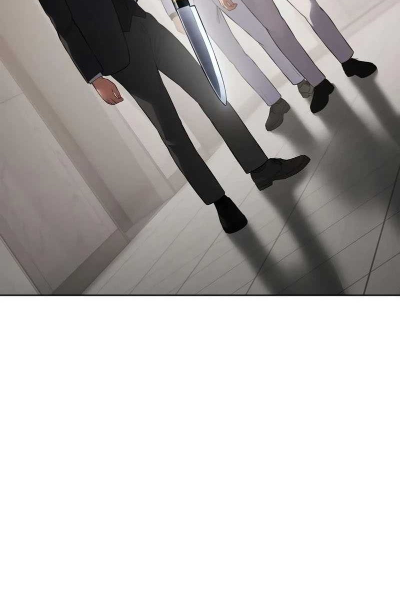 Baek XX Chapter 122 Gambar 49