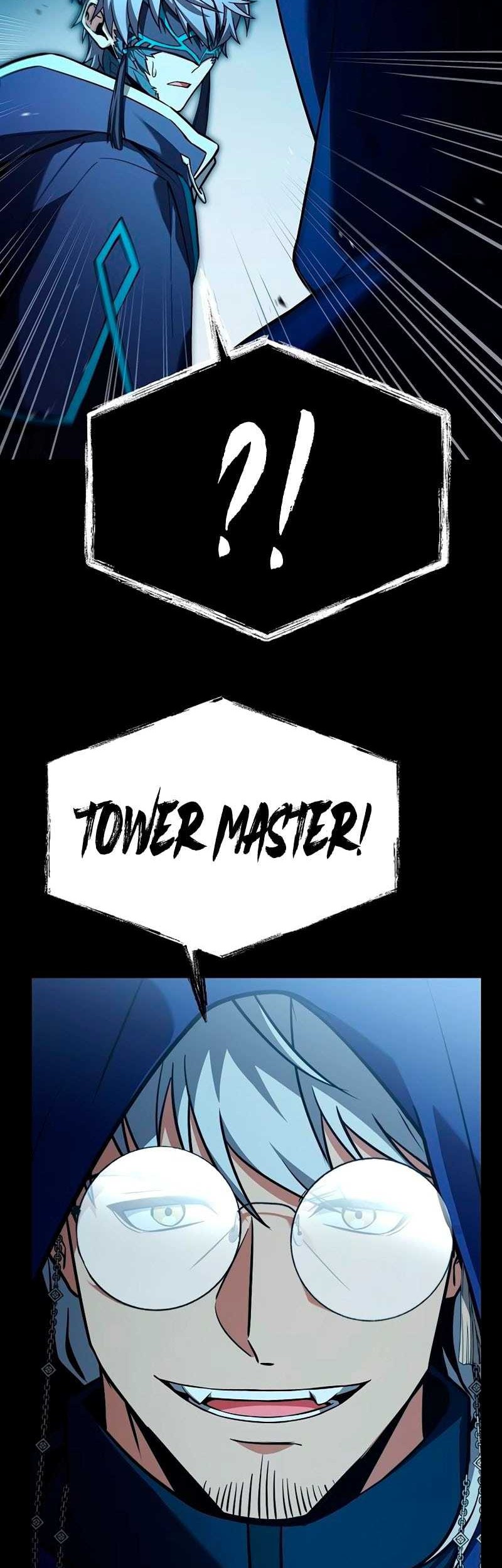 The Constellations Are My Disciples Chapter 113 Gambar 9