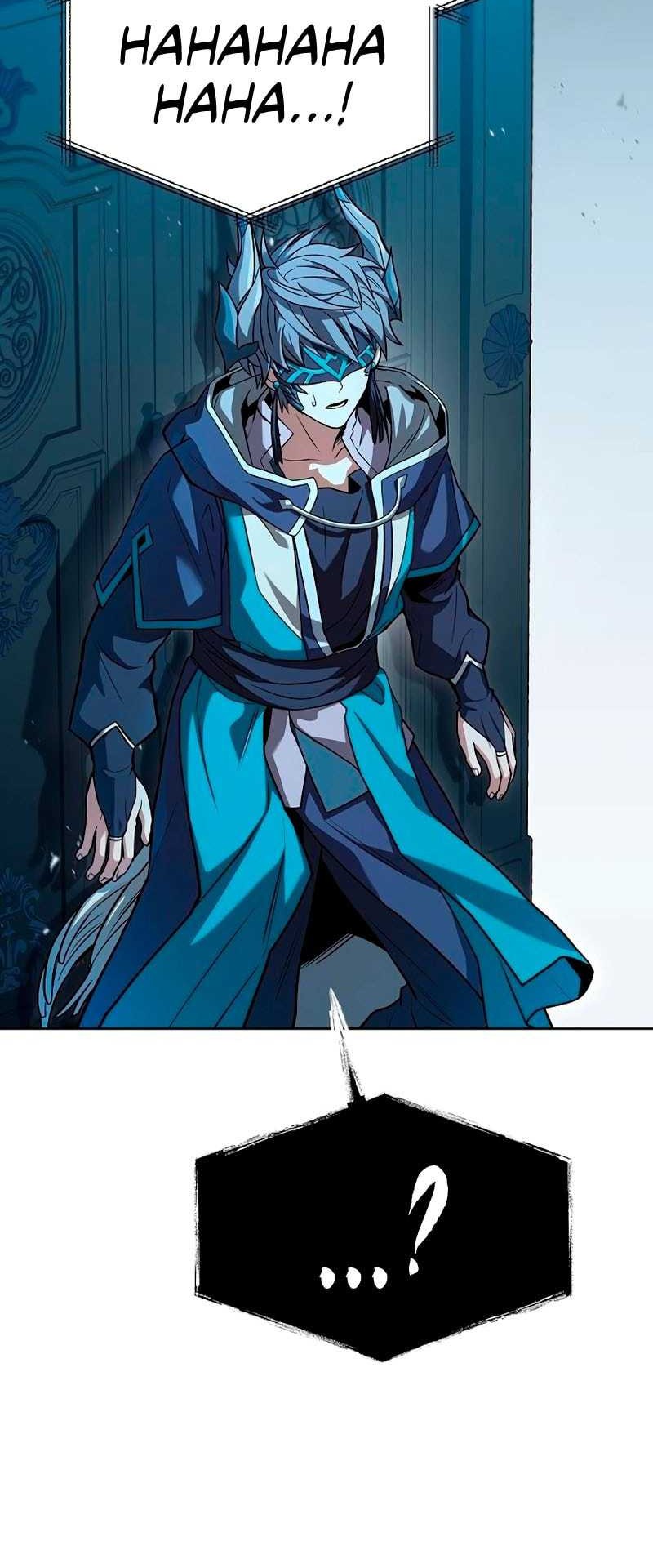 The Constellations Are My Disciples Chapter 113 Gambar 30