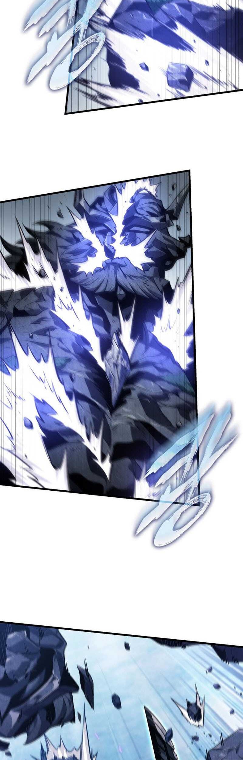 Baca Pick Me Up Chapter 144 Gambar 2