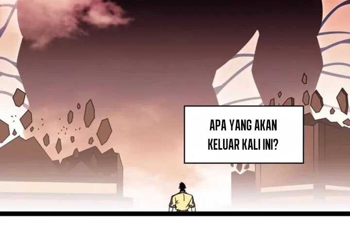 It all starts with playing game seriously Chapter 174 Gambar 22