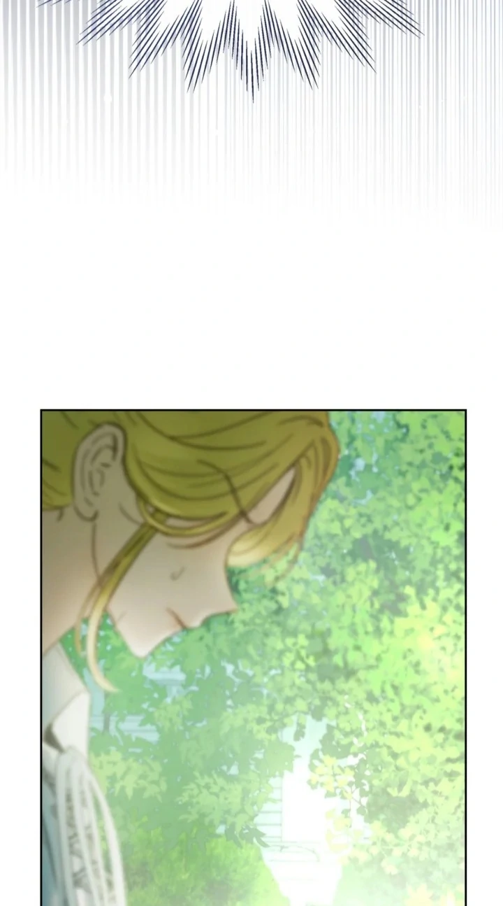 Baby Prisoner of Winter Castle Chapter 58 Gambar 70