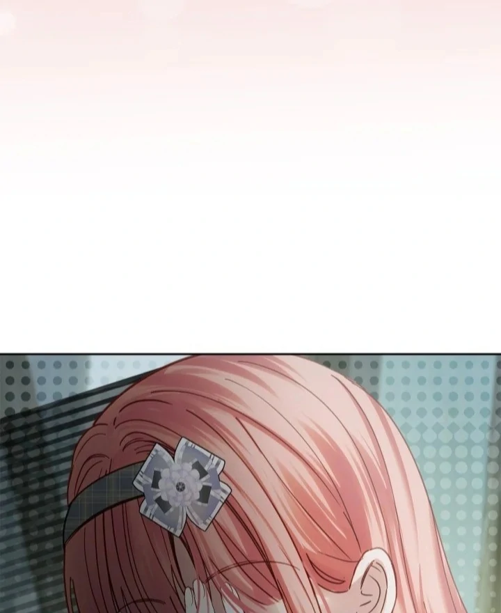 Baby Prisoner of Winter Castle Chapter 57 Gambar 58