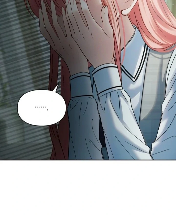 Baby Prisoner of Winter Castle Chapter 57 Gambar 59