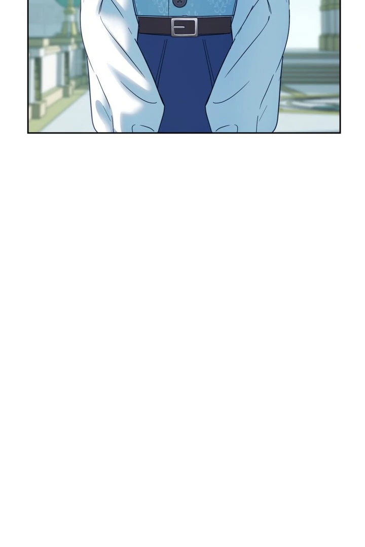 Baby Prisoner of Winter Castle Chapter 54 Gambar 105