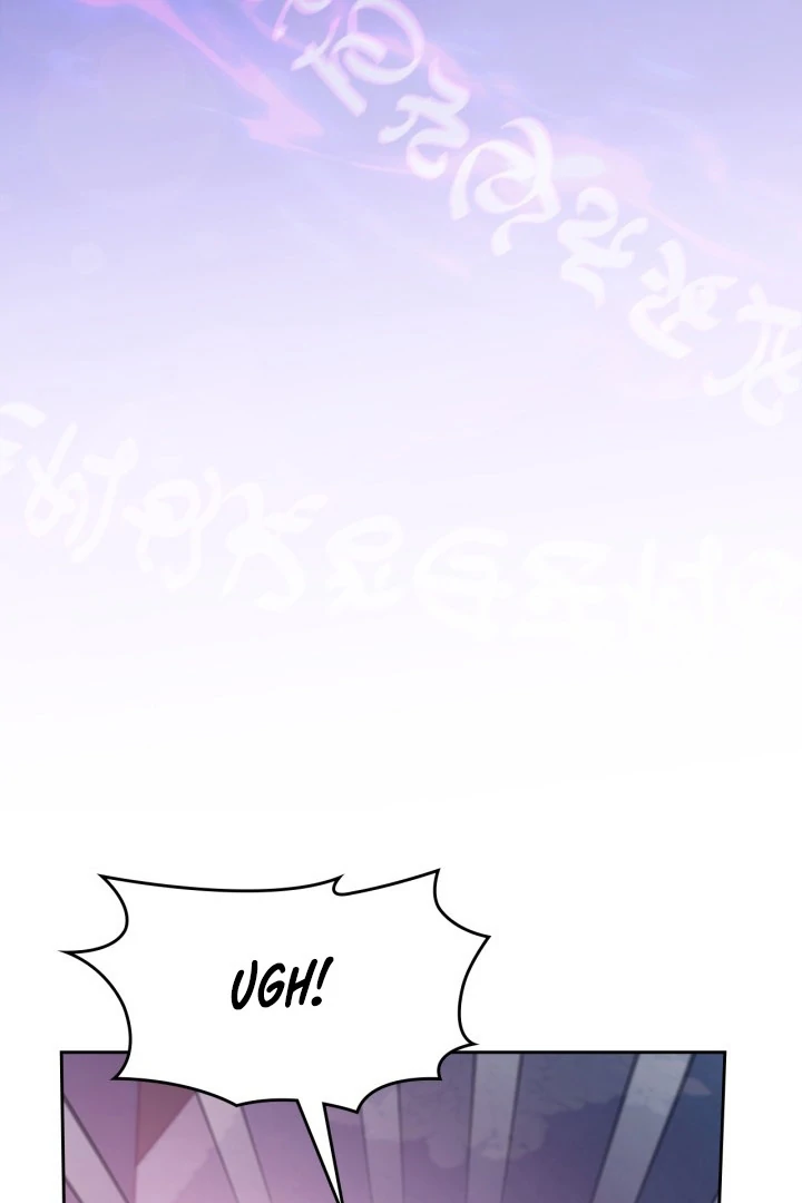 Baby Prisoner of Winter Castle Chapter 54 Gambar 139