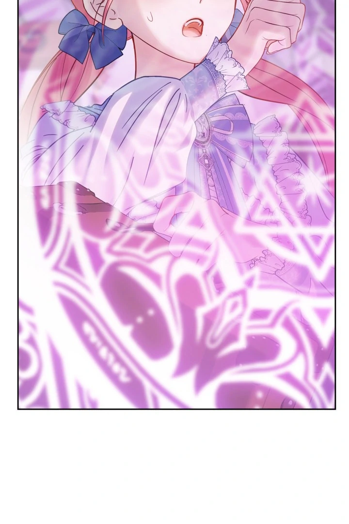 Baby Prisoner of Winter Castle Chapter 54 Gambar 142