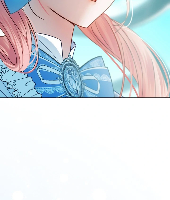 Baby Prisoner of Winter Castle Chapter 54 Gambar 146