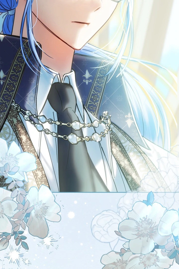 Baby Prisoner of Winter Castle Chapter 54 Gambar 150