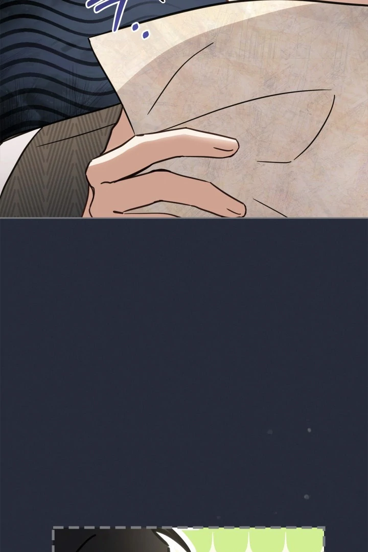 Baby Prisoner of Winter Castle Chapter 54 Gambar 17