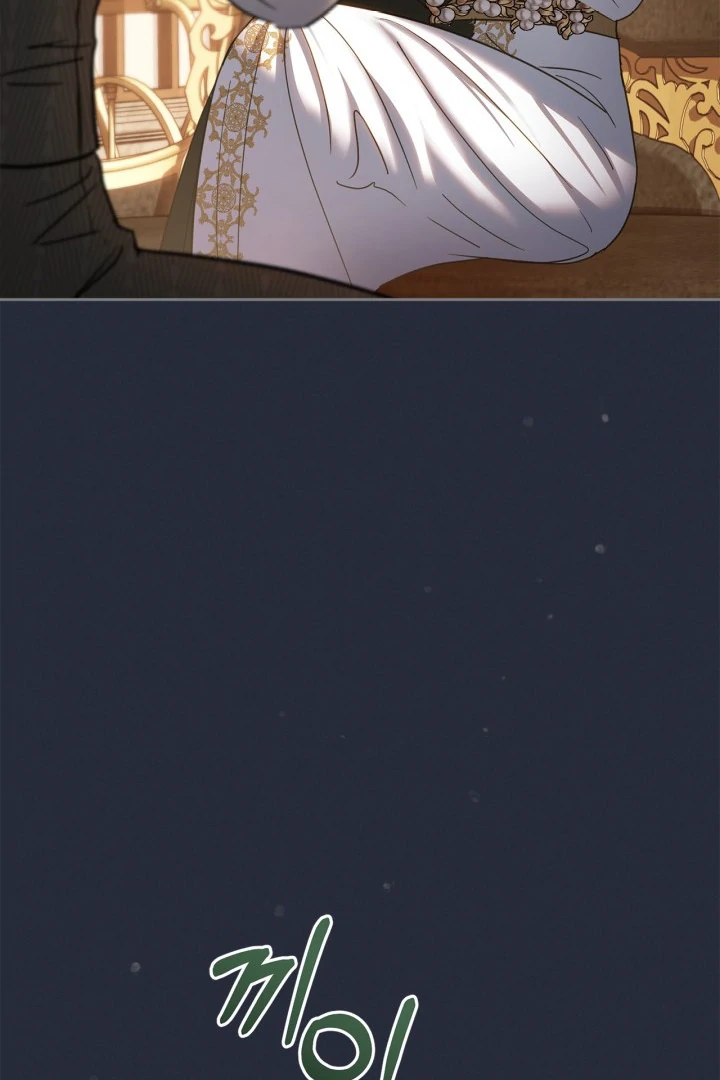 Baby Prisoner of Winter Castle Chapter 54 Gambar 29