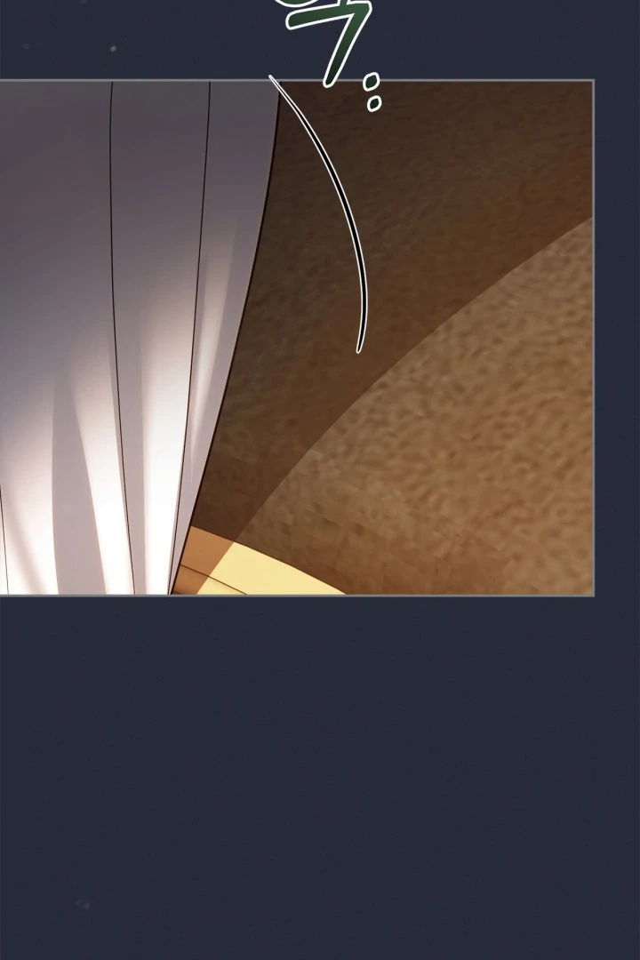 Baby Prisoner of Winter Castle Chapter 54 Gambar 30