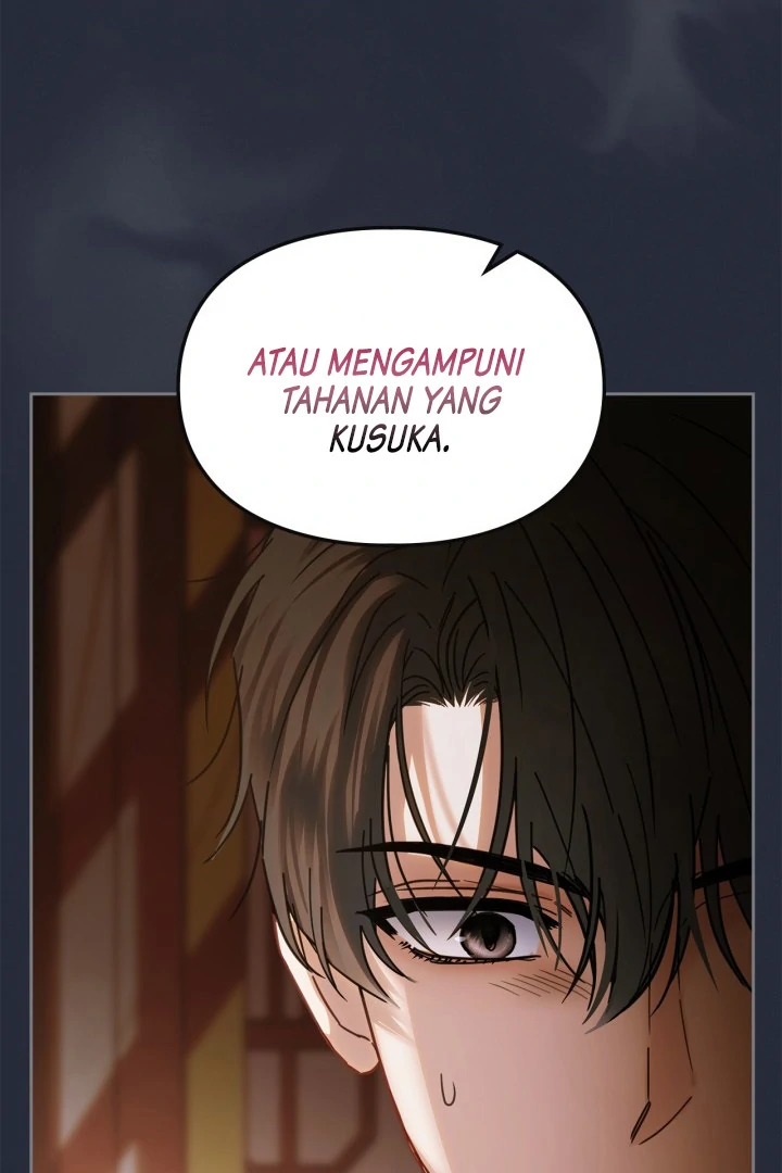 Baby Prisoner of Winter Castle Chapter 54 Gambar 34