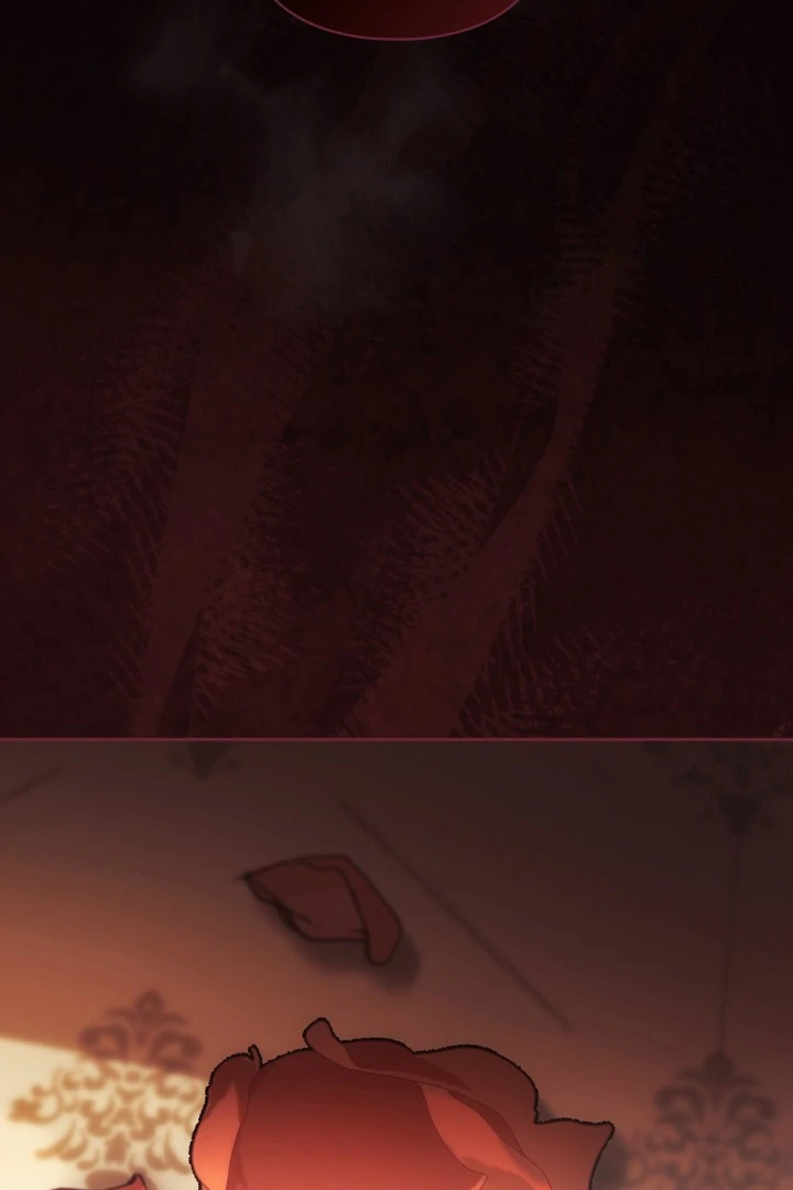 Baby Prisoner of Winter Castle Chapter 54 Gambar 42