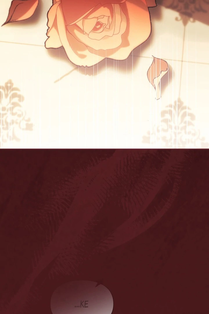 Baby Prisoner of Winter Castle Chapter 54 Gambar 43