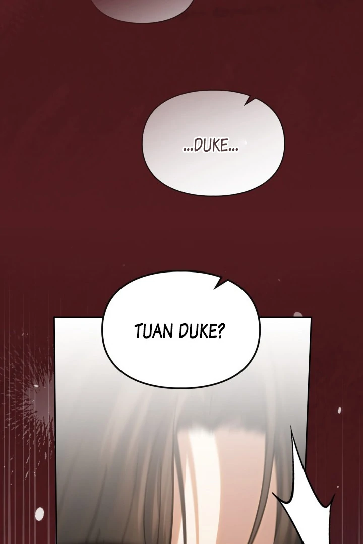 Baby Prisoner of Winter Castle Chapter 54 Gambar 44