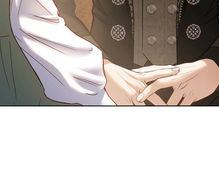 Baby Prisoner of Winter Castle Chapter 54 Gambar 56