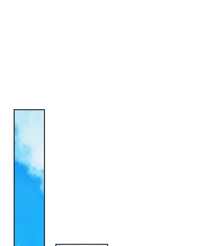 Baby Prisoner of Winter Castle Chapter 54 Gambar 73