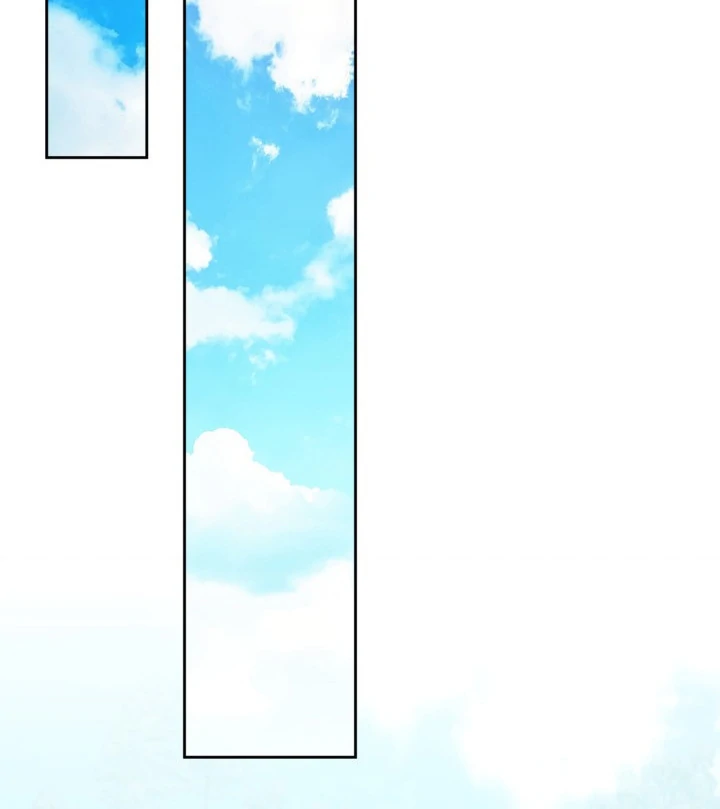 Baby Prisoner of Winter Castle Chapter 54 Gambar 74