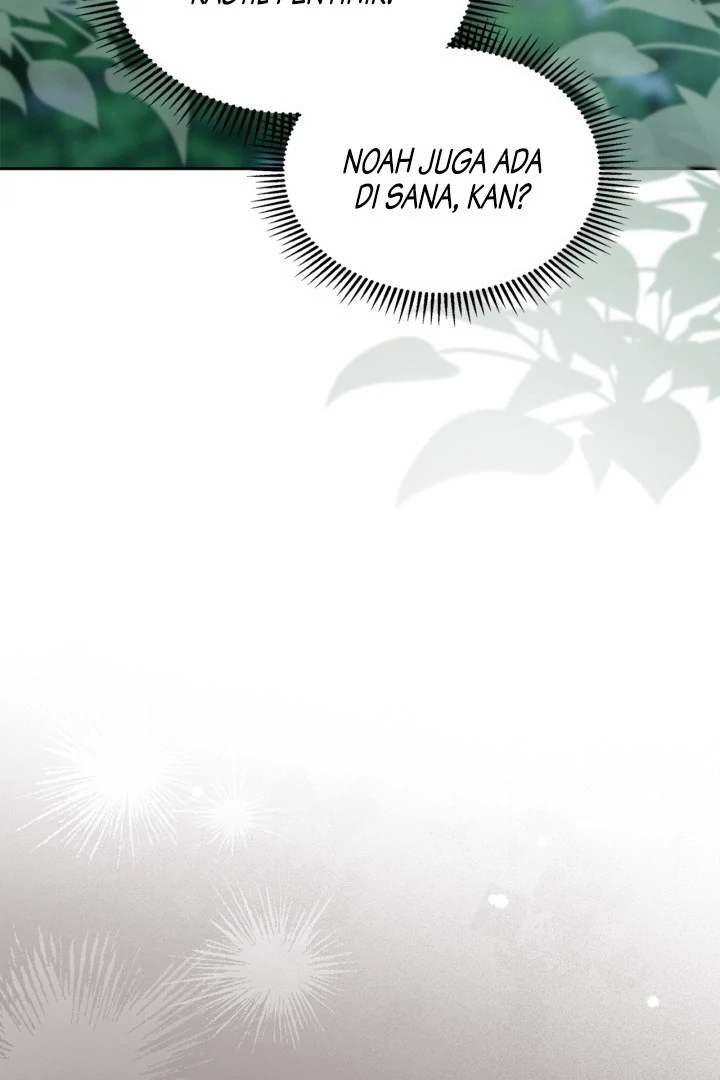 Baby Prisoner of Winter Castle Chapter 54 Gambar 79